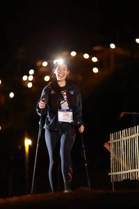 BIB: 5715
                            <button type="button" onclick="openModal(19044596)" class="btn btn-primary btn-sm float-right btn-popup" data-toggle="modal" data-target=".modal-high-quality">
                        <i class="fas fa-shopping-cart"></i> Add to Cart
                    </button>
                                            <button type="button" onclick="isThisMe(19044596, true)" class="btn btn-success btn-sm float-right btn-popup btn-isme hidden" data-toggle="tooltip" data-placement="bottom" title="นี่คือรูปของคุณใช่ไหม คลิกที่นี่เพื่อเอาเข้าอัลบั้ม">
                        <i class="fas fa-plus"></i> Add to album
                    </button>
                    <button type="button" onclick="isThisMe(19044596, false)" class="btn btn-warning btn-sm float-right btn-popup btn-isnotme hidden">
                        <i class="fas fa-ban"></i> Remove from album
                    </button>